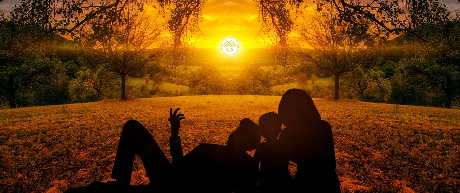 Bracelets pour homme, femme, enfant, personnalisables avec nos médailles-charms