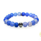 bracelet enfant pierre naturelle agate bleue lavande umea ursuya 1.9